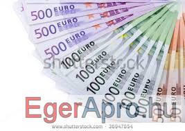 Pénzügyi támogatás a magánszemélyek Magyarországon
