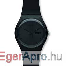 Swatch