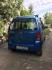 Suzuki Wagon R+ 1.3 GLX