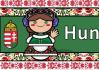 Learn Hungarian!