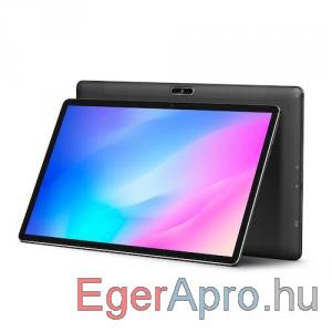 Eladó új Teclast M16 tablet