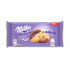 Eladó Milka - Cookie Loop 132g 680Ft