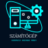 Pc szerviz Eger, szerelő házhoz megy