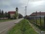 Ludas Fő út