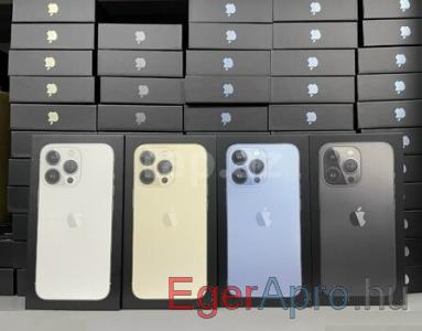 Apple iPhone 13, iPhone 13 Pro, 700 EUR, iPhone 12 Pro, â‚¬500, Samsung S21 Ultra 5G, 530 EUR, i